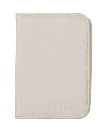 Porte documents 19098