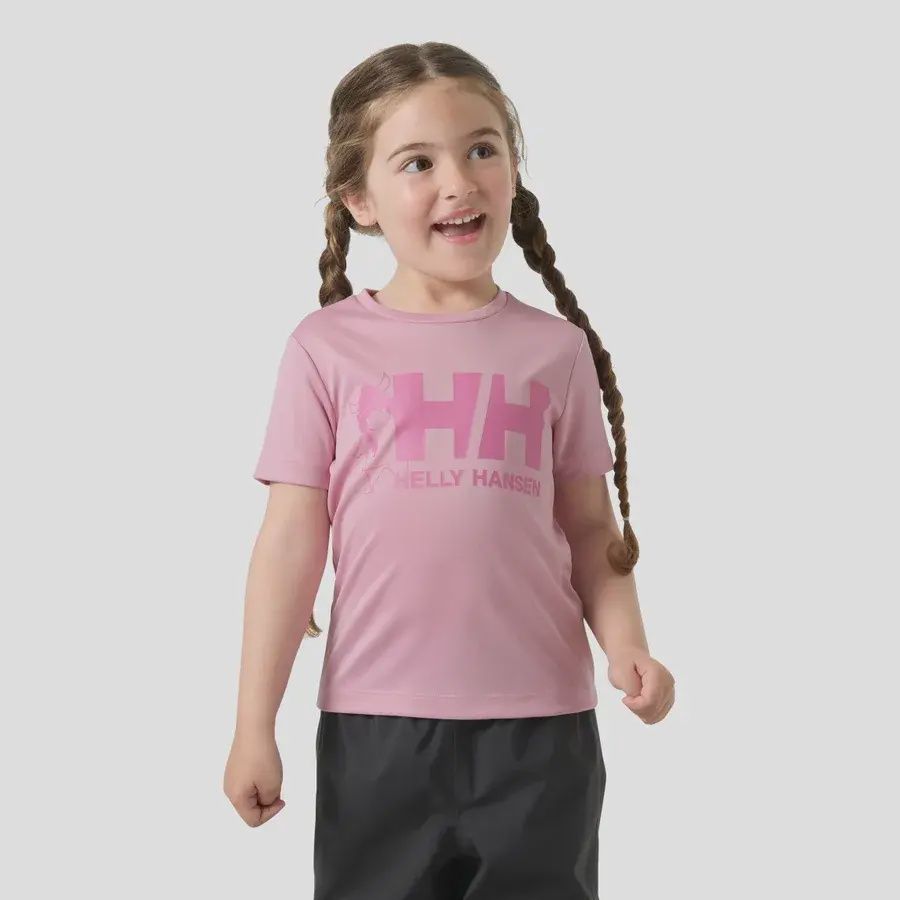 T-shirt sport 1119