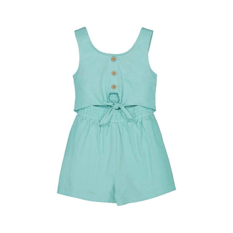 Combinaison Oasis 3889