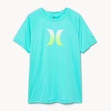 T-shirt upf 50 + U4G