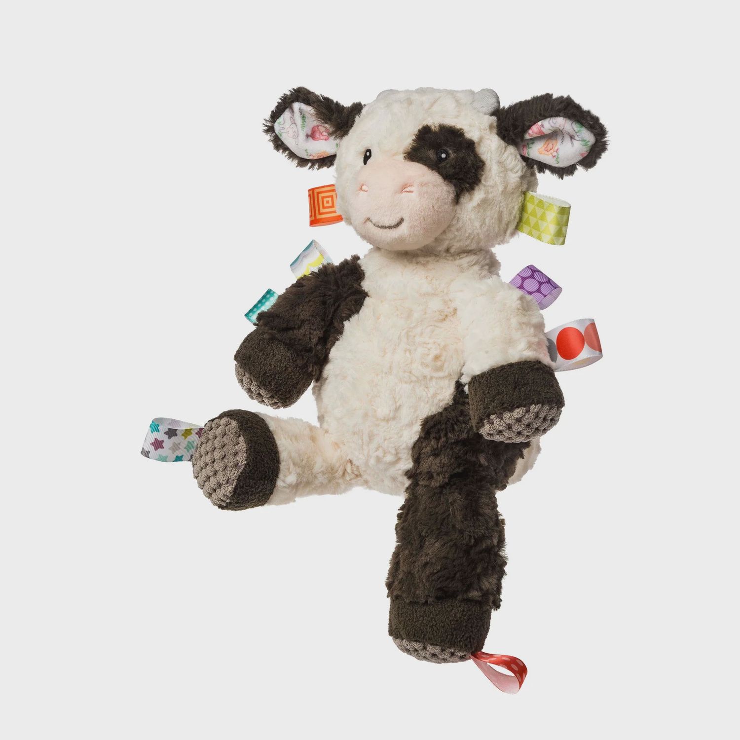 Peluche Taggies 284