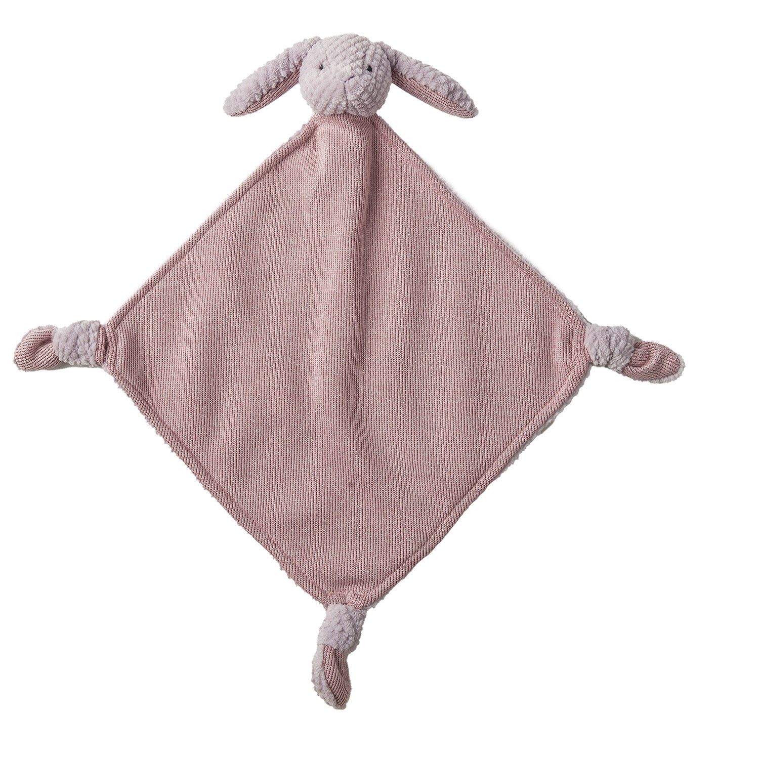 Couverture Nibbles - 15" 365