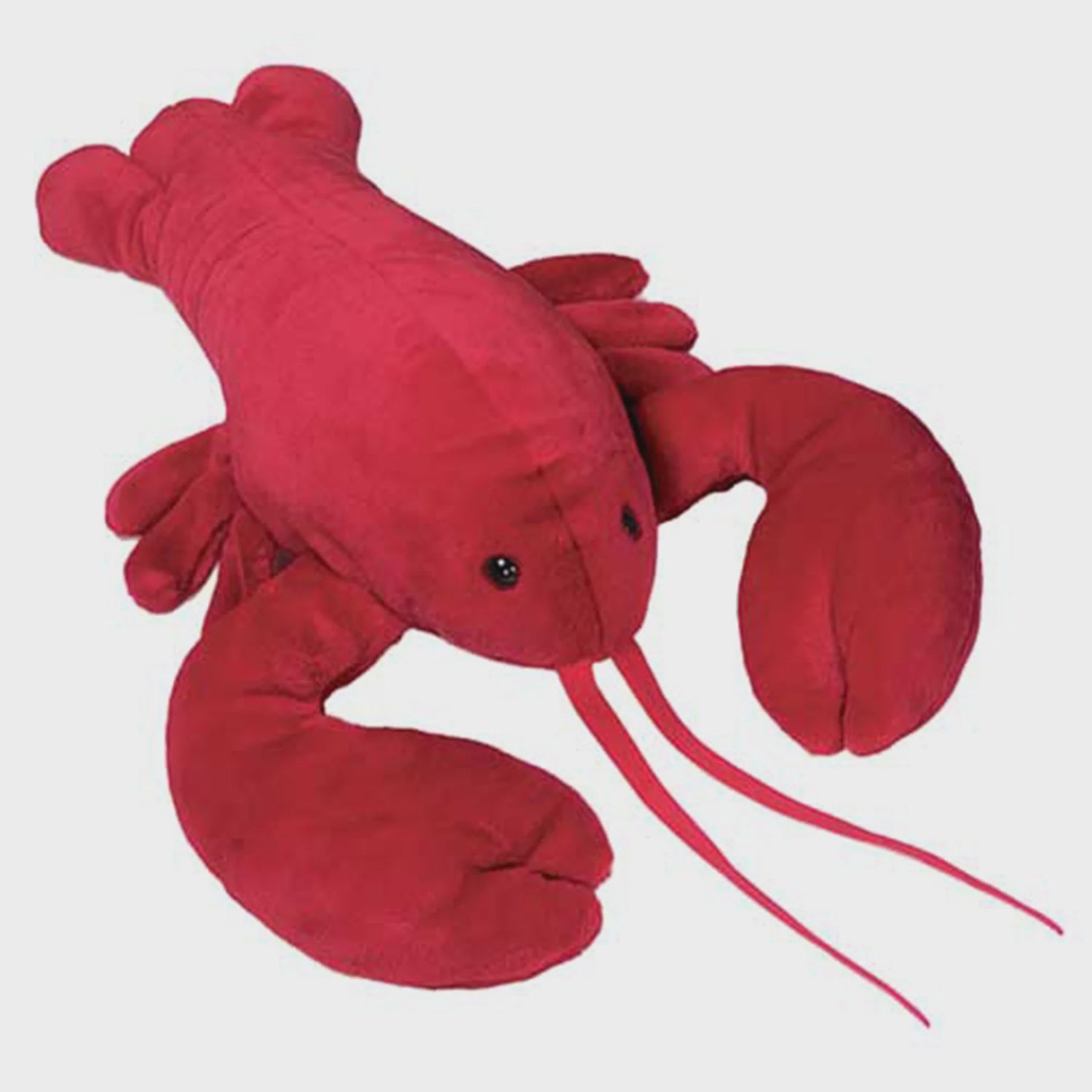 Lobbie Lobster – Moyenne 17" 350