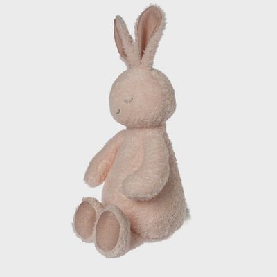 Peluche - Sweet Dreams Bunny 12" 304