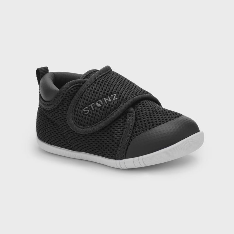 Croiseur™ Original – Bébé noir 123