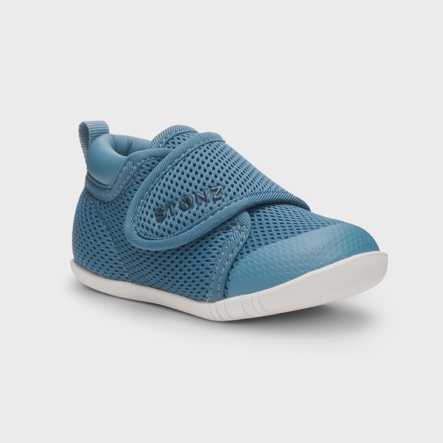 Croiseur™ Original – Bébé bleu 123