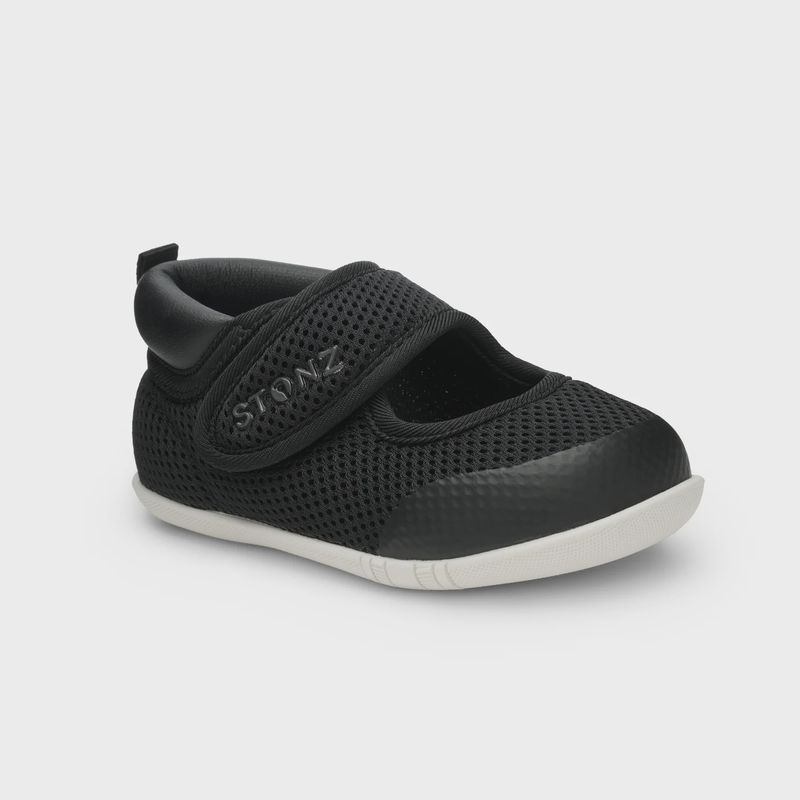 Cruiser™ Mary Jane – Bébé noir 123