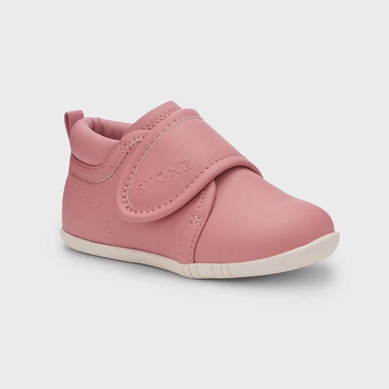 Cruiser™ Everyday - Bébé rose 123