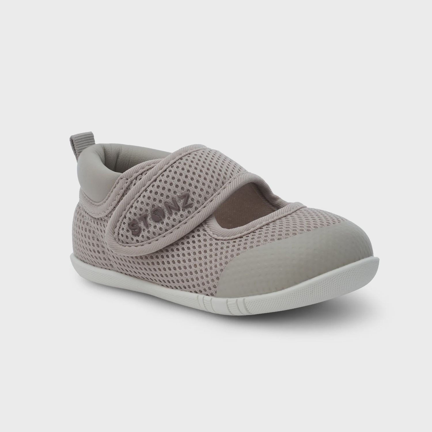 Cruiser™ Mary Jane - Bébé dune 123