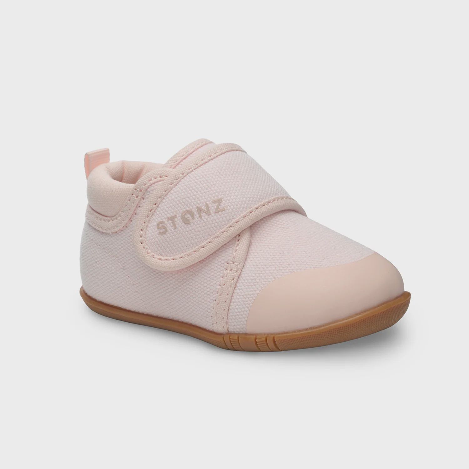 Cruiser™ Natural – Bébé rose 123