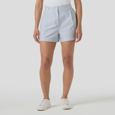 Women's Sorrento Shorts 627