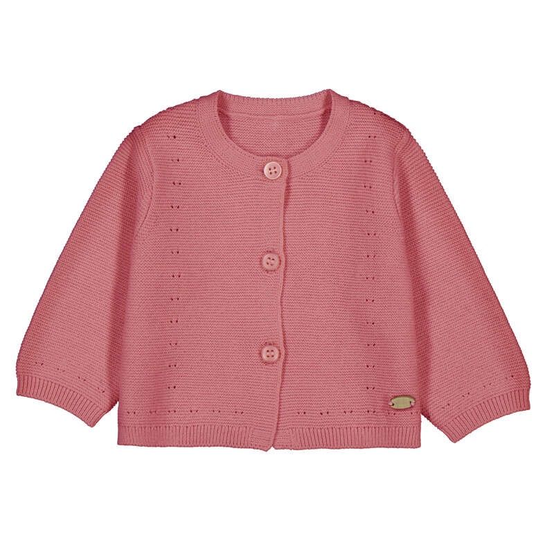 Veste maille tricot 1305