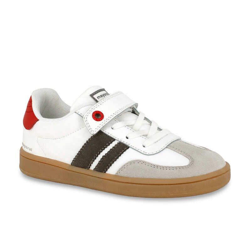 Chaussures sport 5795