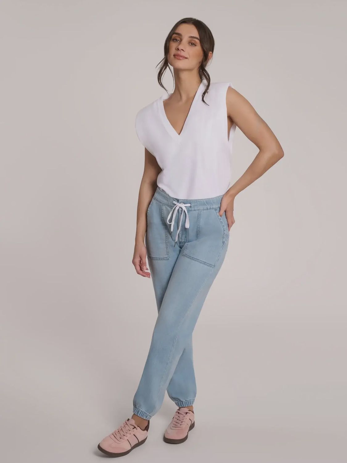 Jogger 2967