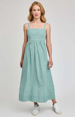Robe Alicia 8802