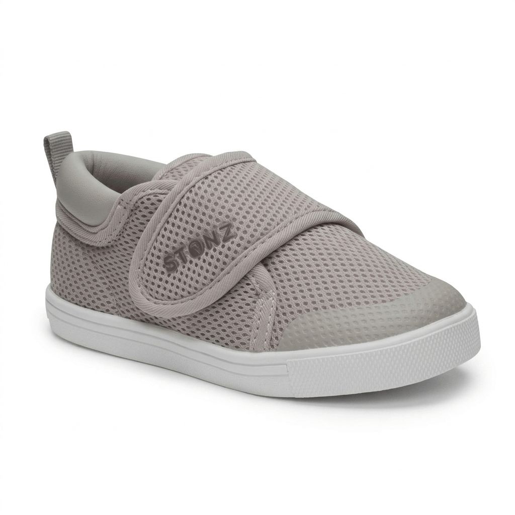 Chaussures Cruiser™ Original pour les tout-petits