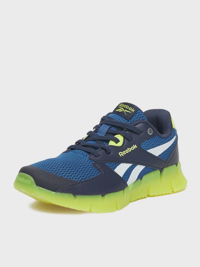 Soulier Reebok Light UP
