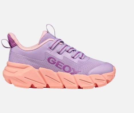 Flexyper fast fille 546