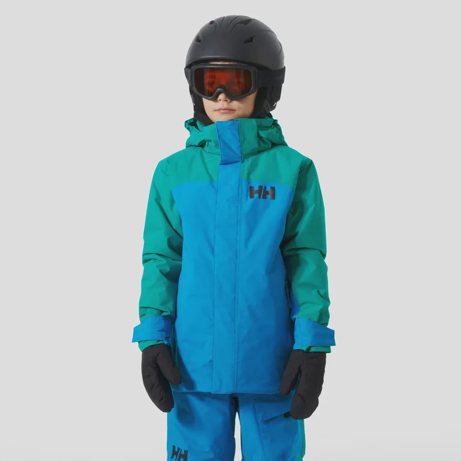 Manteau 578