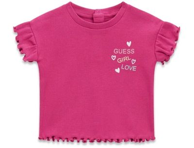 Ensemble 2 pièces bébé côtelé f384