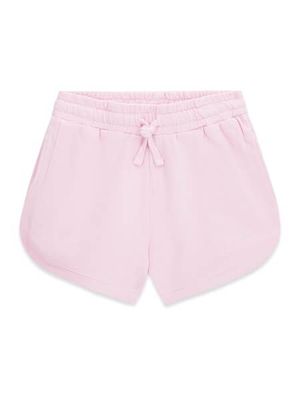 Short rose AD74