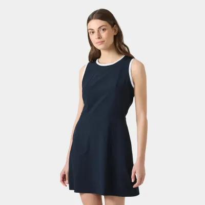 Women's Thalia Sleeveless Dress