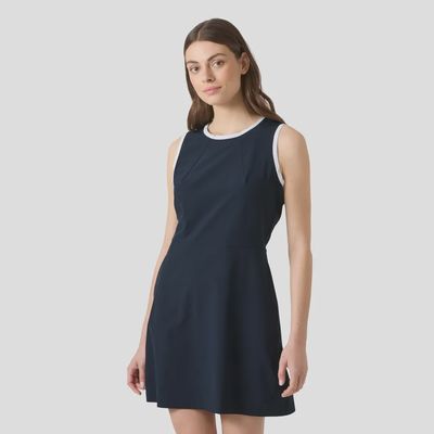 Women's Thalia Sleeveless Dress