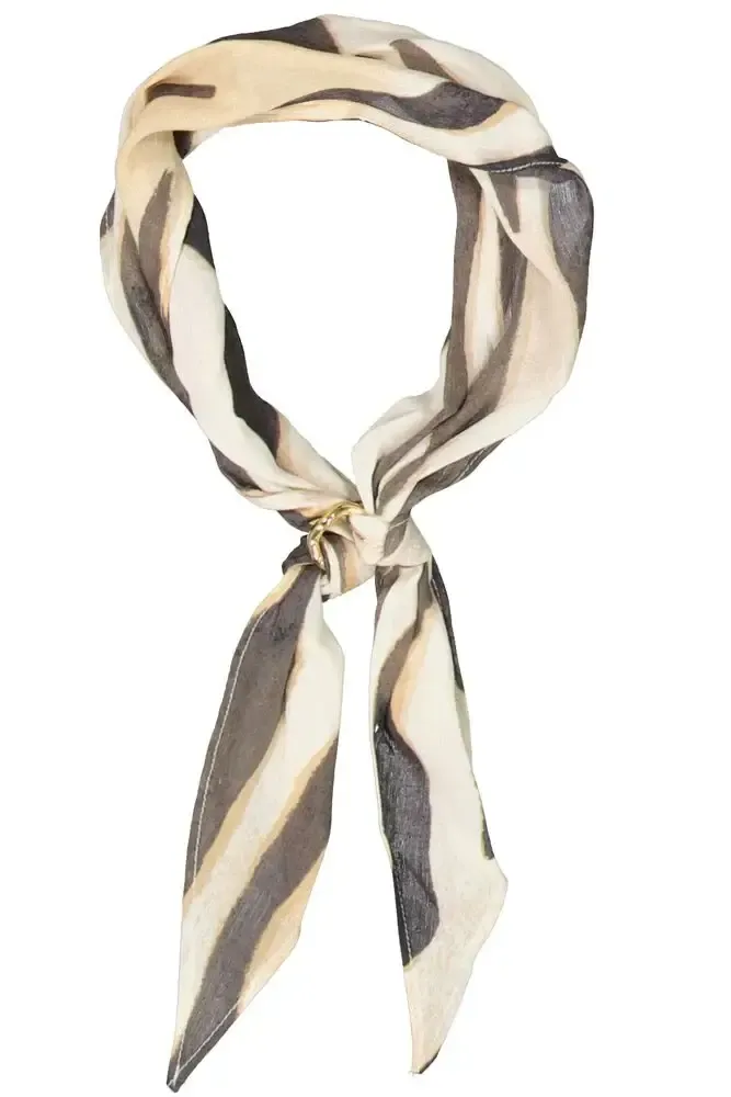 Foulard  Garcia