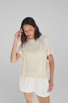 Tricot Gala