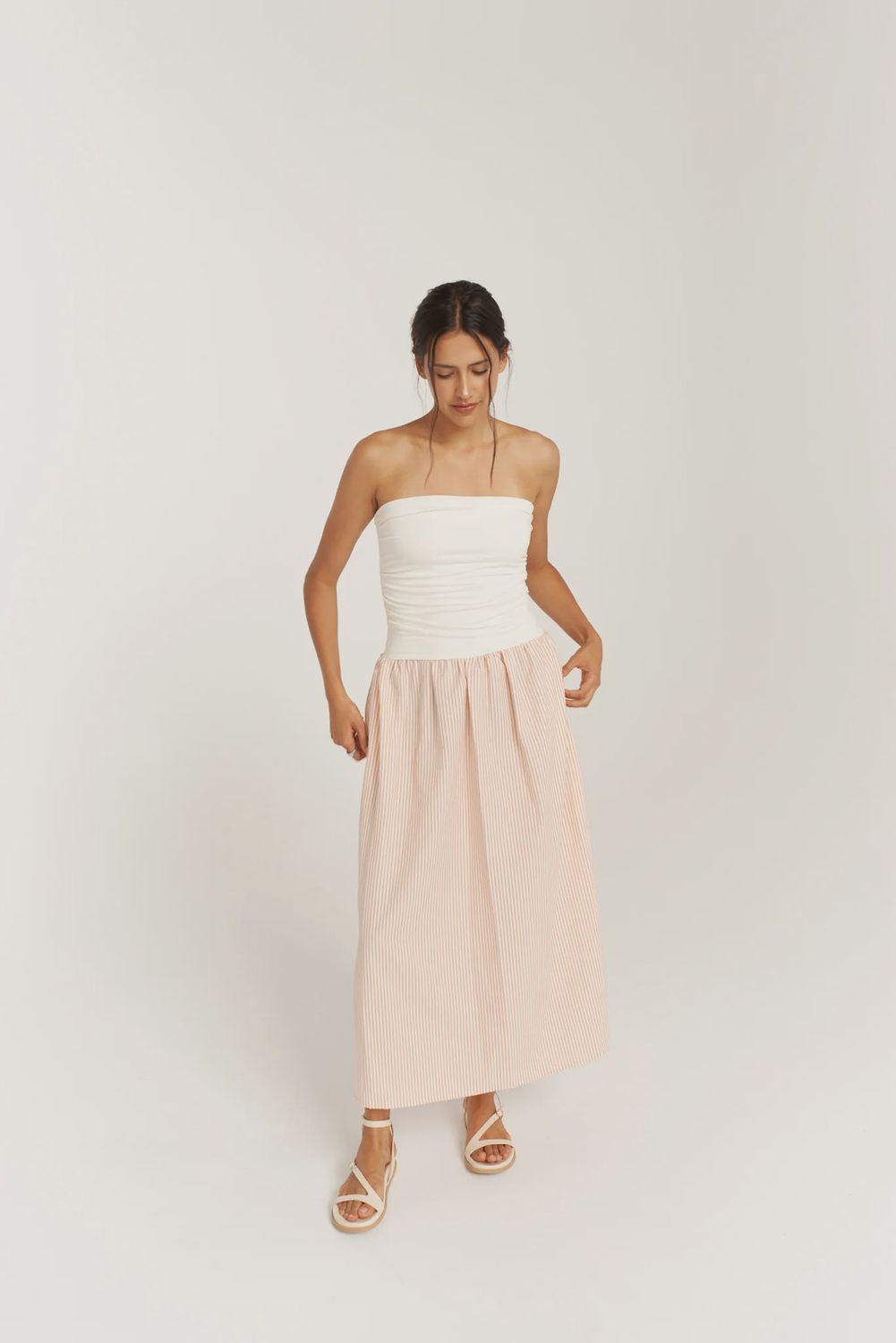 Robe Julia 26