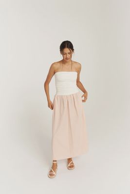 Robe Julia 26