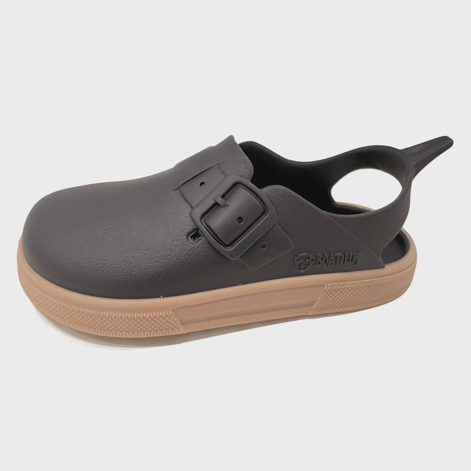Bostyveg Sandal Navy 26