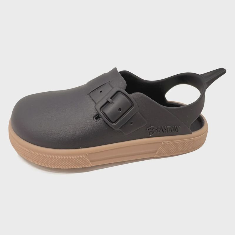 Bostyveg Sandal Navy 26