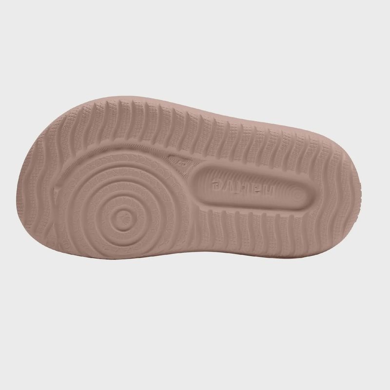 Sandale Chase Caméléon rose  5998