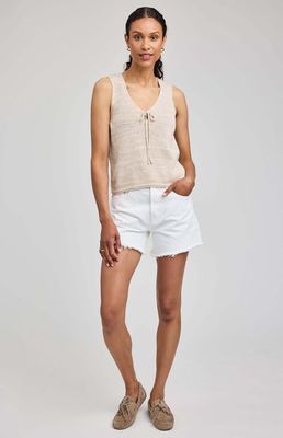 Tricot rebelle 3105