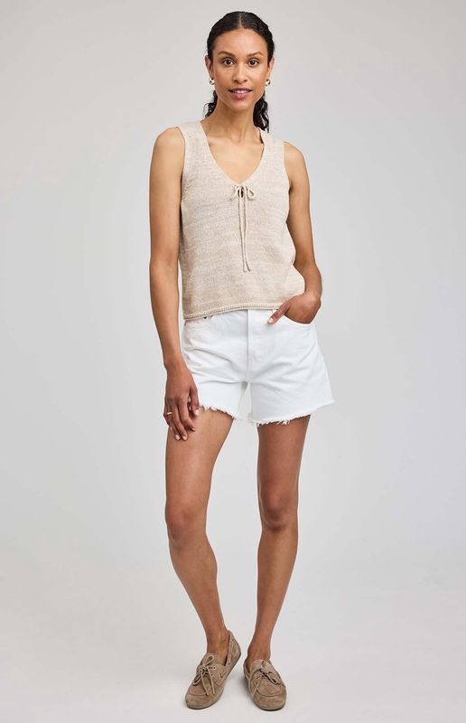 Tricot rebelle 3105