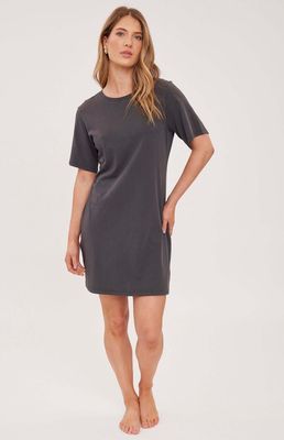 Robe t-shirt Cindy 8755