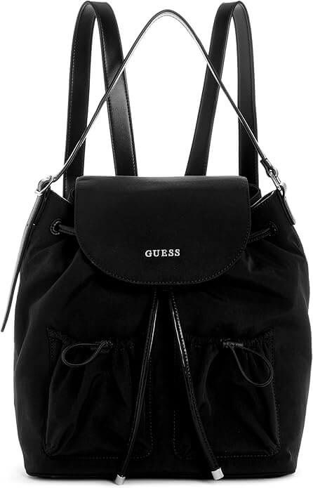Sac à dos à rabat Sage 2931