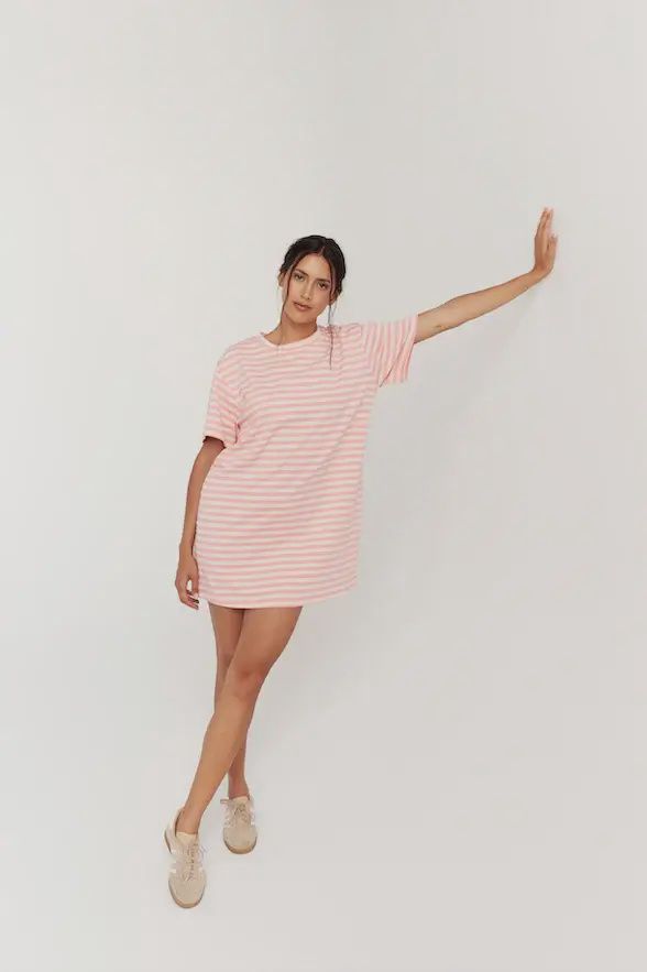 Robe Sammie 123