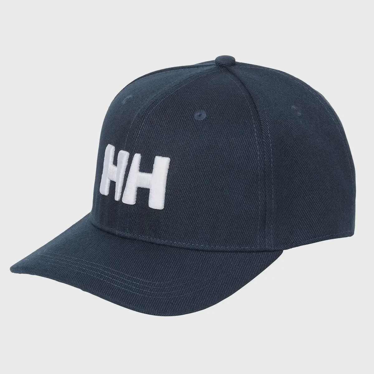 Casquette unisexe marine 597