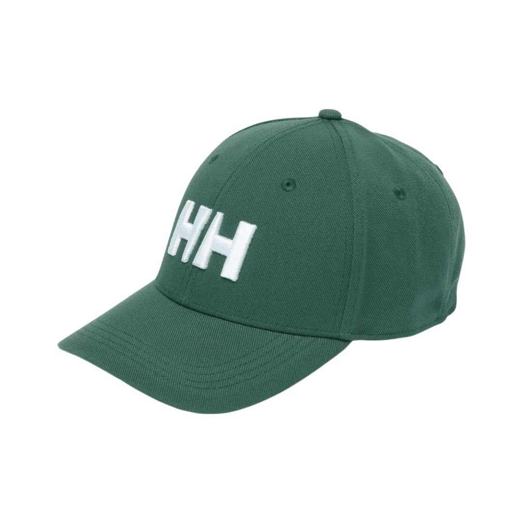 Casquette unisexe marine 390
