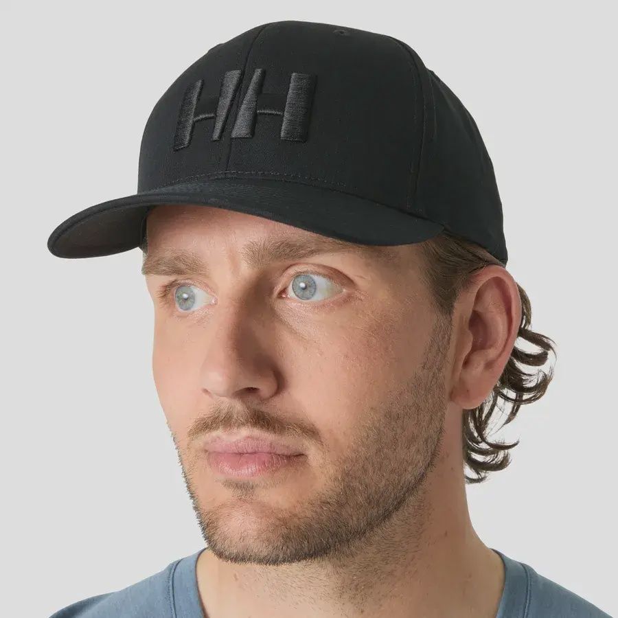 Casquette Helly Hensen
