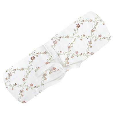Mousseline – Floral 948