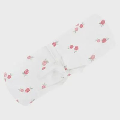 Mousseline – Framboise 614