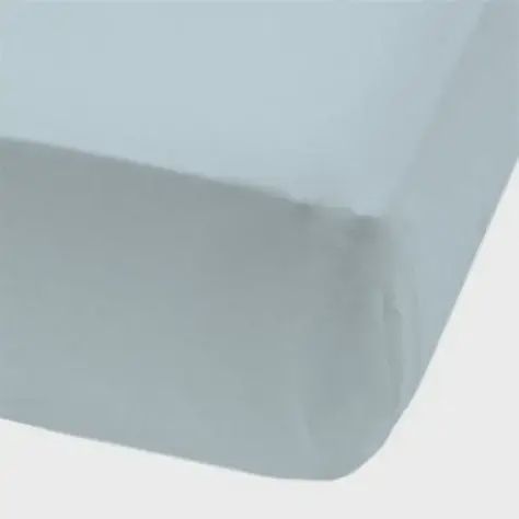 Drap contour - Glacier 3150