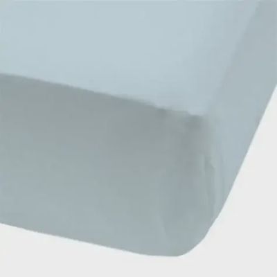 Drap contour - Glacier 3150