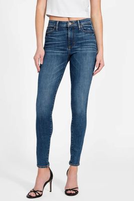 Jeans 1981 skinny 1538