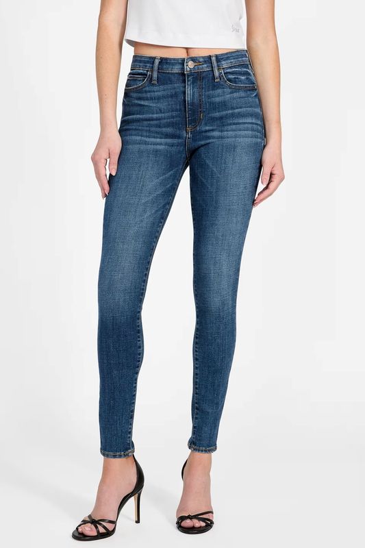 Jeans 1981 skinny 1538