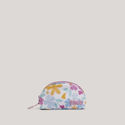Kiana – Sac à collation congelable Flower Petals