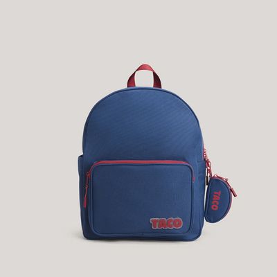 Sydney – Sac à dos Varsity